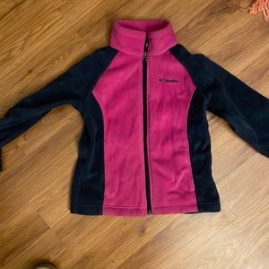 Fleece